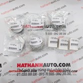 Bạc trục khuỷu xe BMW 1 Series E81, E87, E82, E88 - 11211439954